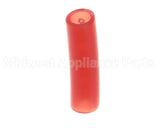 00-185105-00039 Hobart Tubing, Red, 1
