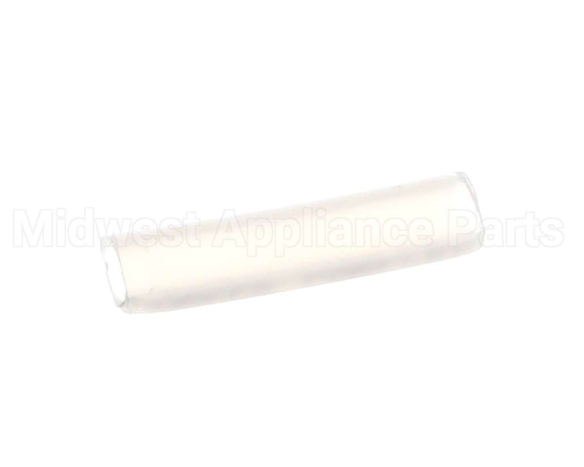 00-185105-00040 Hobart Tubing, Clear, 1