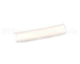 00-185105-00040 Hobart Tubing, Clear, 1
