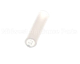 00-185105-00040 Hobart Tubing, Clear, 1