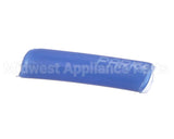 00-185105-00041 Hobart Tubing, Blue, 1