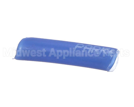 00-185105-00041 Hobart Tubing, Blue, 1