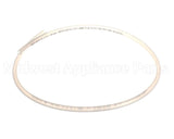 00-185105-00043 Hobart Tubing, Clear, 25.25 L