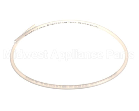 00-185105-00043 Hobart Tubing, Clear, 25.25 L