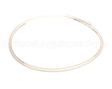 00-185105-00043 Hobart Tubing, Clear, 25.25 L
