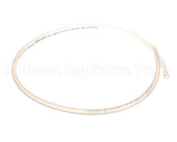 00-185105-00043 Hobart Tubing, Clear, 25.25 L