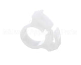 00-185111-00001 Hobart Clamp