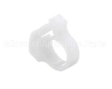 00-185111-00001 Hobart Clamp