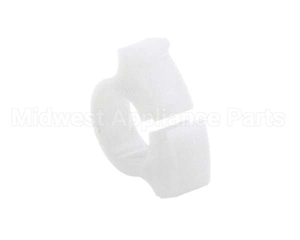 00-185111-00001 Hobart Clamp