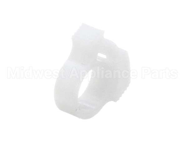 00-185111-00001 Hobart Clamp