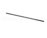 00-185112 Hobart Stand Pipe