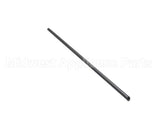 00-185112 Hobart Stand Pipe