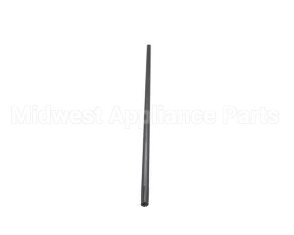 00-185112 Hobart Stand Pipe