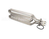 00-185700-00003 Hobart Electric Heater