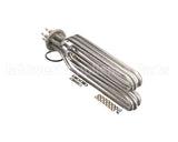 00-185700-00003 Hobart Electric Heater