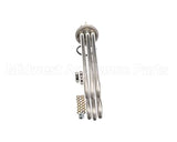 00-185700-00003 Hobart Electric Heater