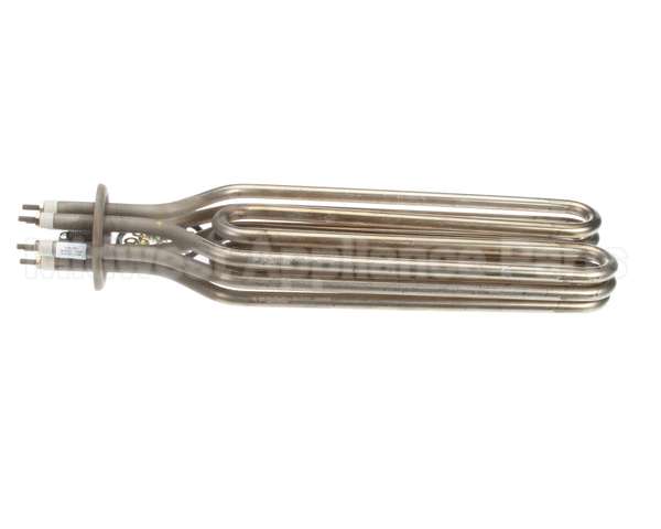 00-185700-00006 Hobart Heater 440V