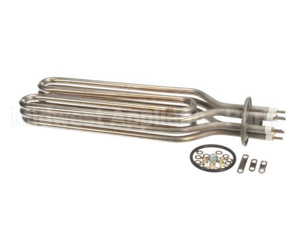 00-185700-00006 Hobart Heater 440V