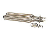 00-185700-00006 Hobart Heater 440V