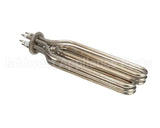00-185700-00006 Hobart Heater 440V