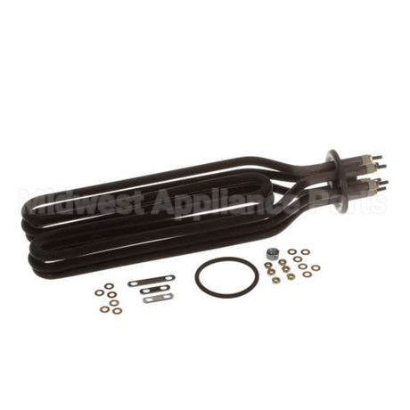 00-185700-00008 Hobart Heater,Tank Elec 600V