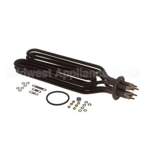 00-185700-00008 Hobart Heater,Tank Elec 600V