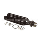 00-185700-00008 Hobart Heater,Tank Elec 600V