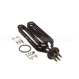 00-185700-00008 Hobart Heater,Tank Elec 600V