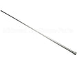 00-185772 Hobart Rinse Piping