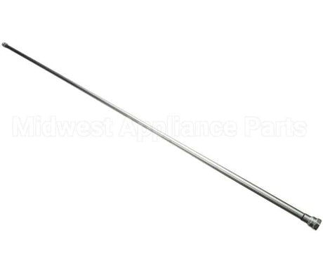 00-185772 Hobart Rinse Piping
