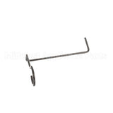 00-185789 Hobart Lift-Drn