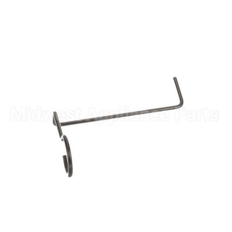 00-185789 Hobart Lift-Drn