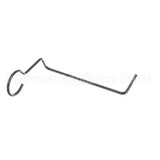 00-185789 Hobart Lift-Drn