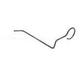 00-185789 Hobart Lift-Drn