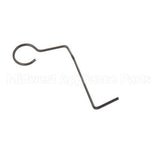 00-185789 Hobart Lift-Drn