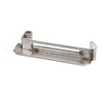 00-185864 Compatible Midwest Appliance Parts Catch