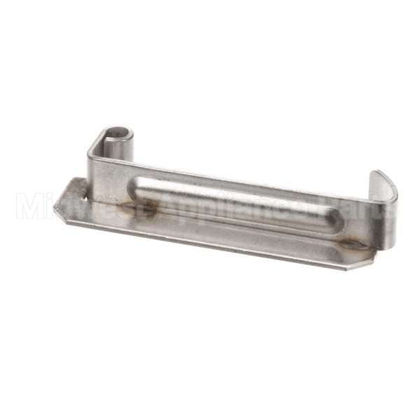 00-185864 Compatible Hobart Catch