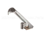 00-185864 Hobart Catch