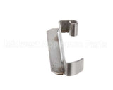 00-185864 Hobart Catch