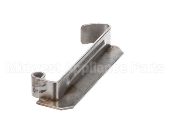 00-185864 Hobart Catch