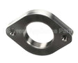 00-185892-00002 Hobart Flange