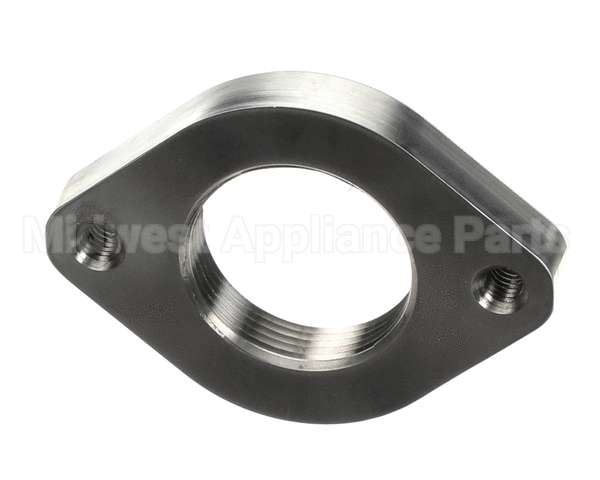 00-185892-00002 Hobart Flange