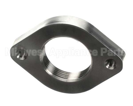 00-185892-00002 Hobart Flange