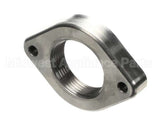 00-185892-00002 Hobart Flange