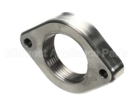 00-185892-00002 Hobart Flange