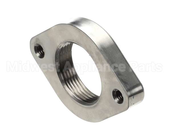 00-185892-00002 Hobart Flange