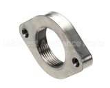 00-185892-00002 Hobart Flange