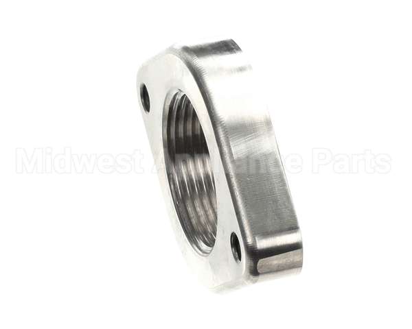 00-185892-00002 Hobart Flange