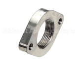 00-185892-00002 Hobart Flange