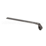 00-186056 Hobart Gate, Rinse Weldment